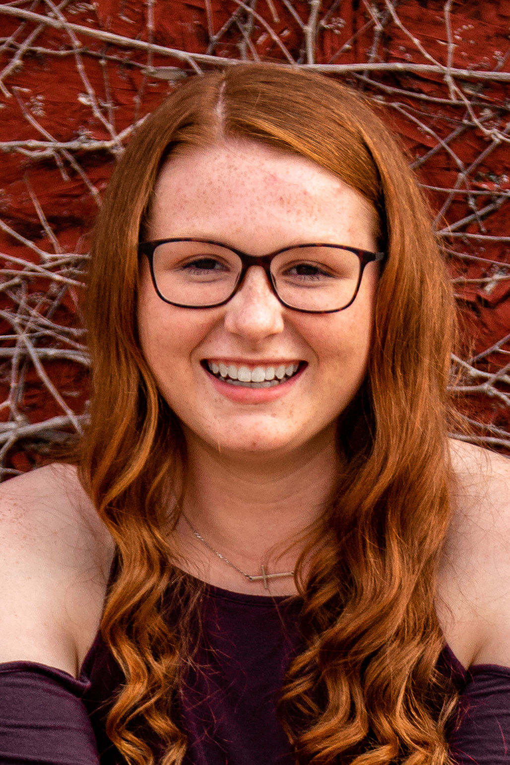 Beth Lamp.jpg
